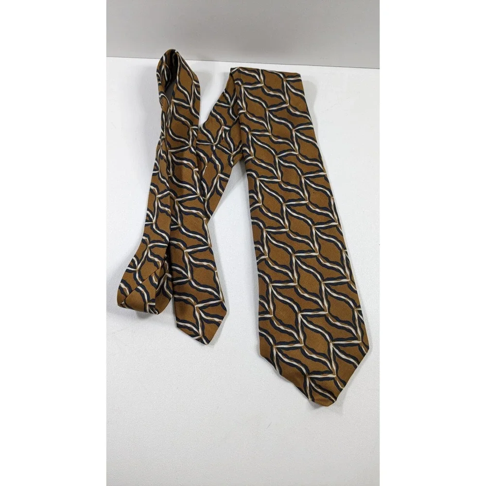 Foleys foley vintage